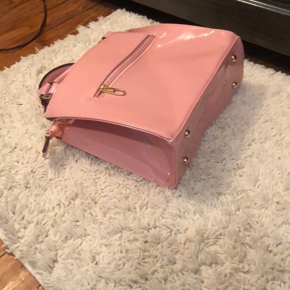 Handbag - Picture 4 of 4